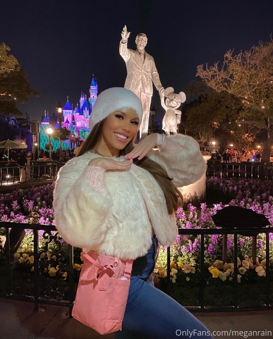 Photo by meganrain published on October 17,2023 05:53:57 - BestThots