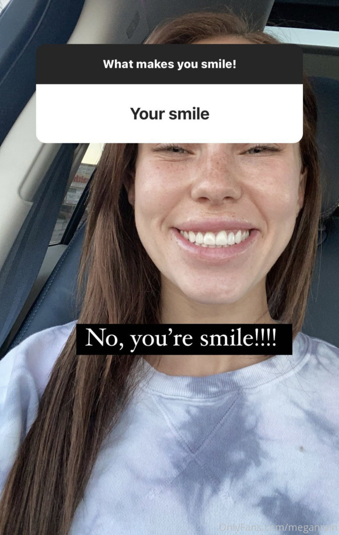 Photo by meganrain published on October 17,2023 05:53:59 - BestThots