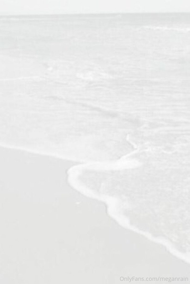 Photo by meganrain published on October 17,2023 05:55:04 - BestThots