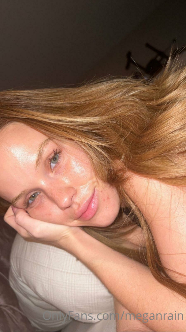 Photo by meganrain published on October 17,2023 05:55:17 - BestThots