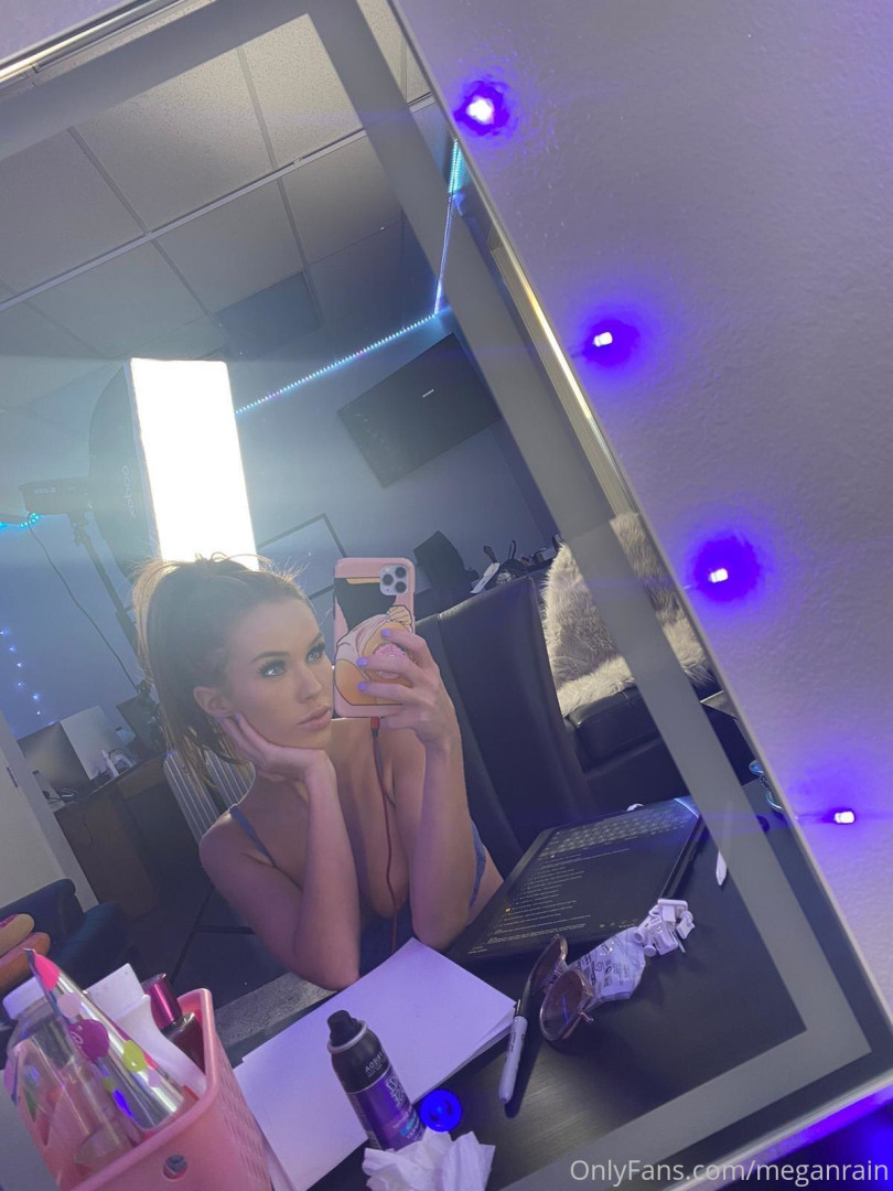 Photo by meganrain published on October 17,2023 05:55:22 - BestThots