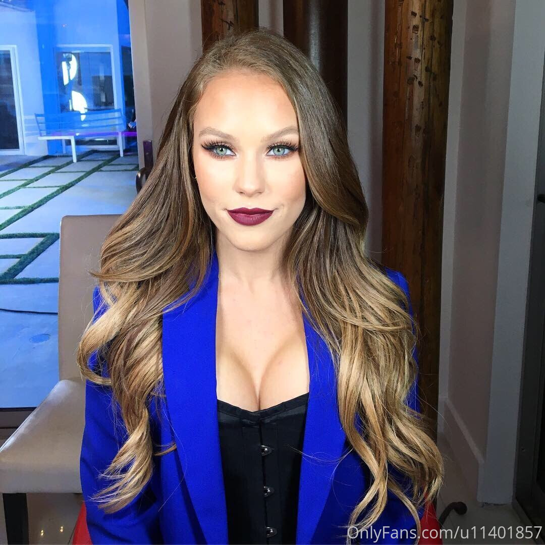 Photo by meganrain published on October 17,2023 05:55:43 - BestThots