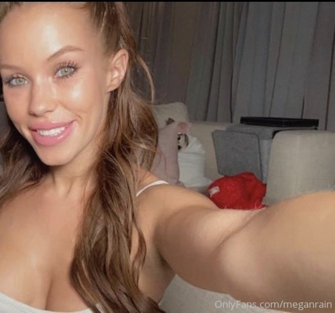 Photo by meganrain published on October 17,2023 05:56:08 - BestThots