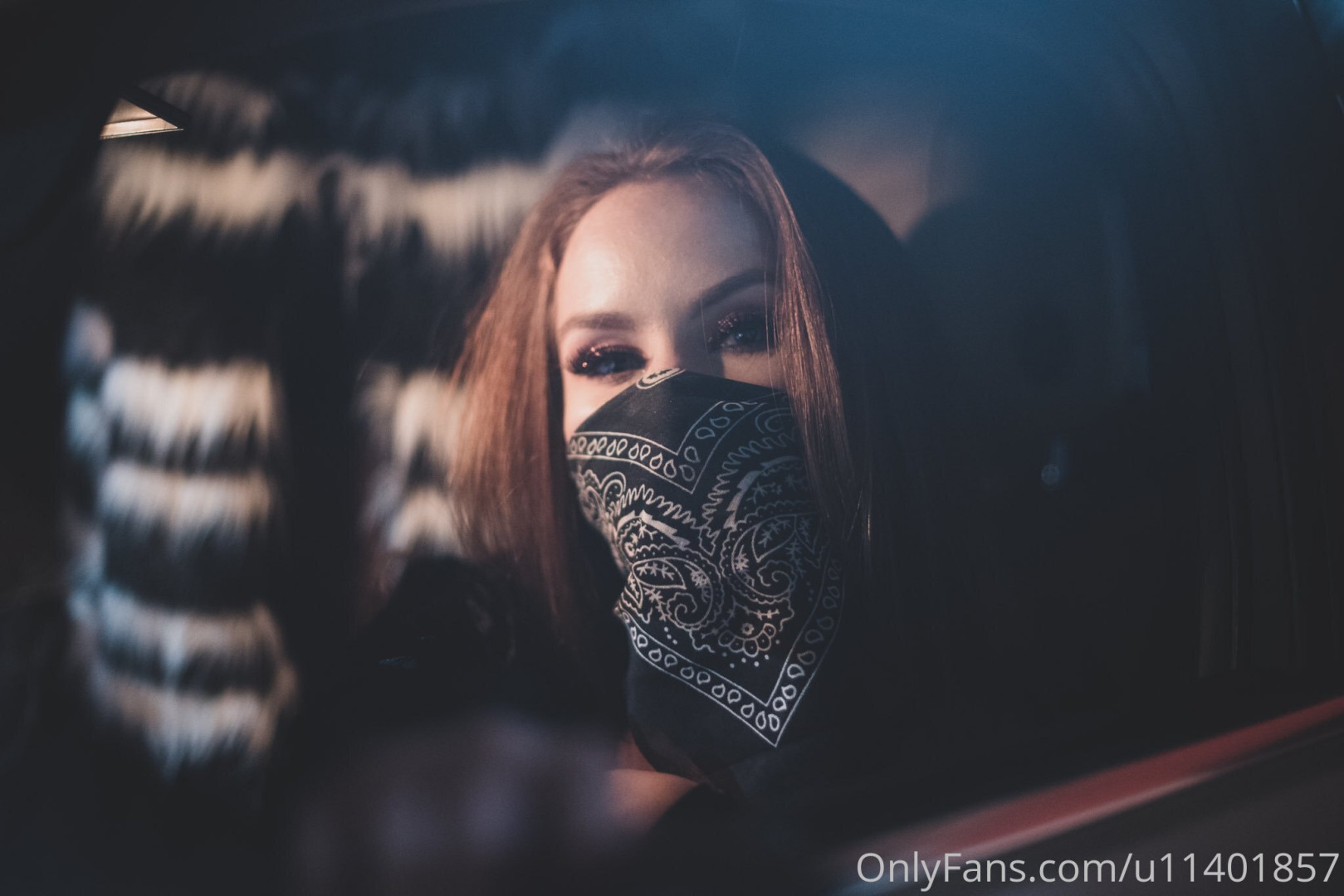 Photo by meganrain published on October 17,2023 05:56:16 - BestThots