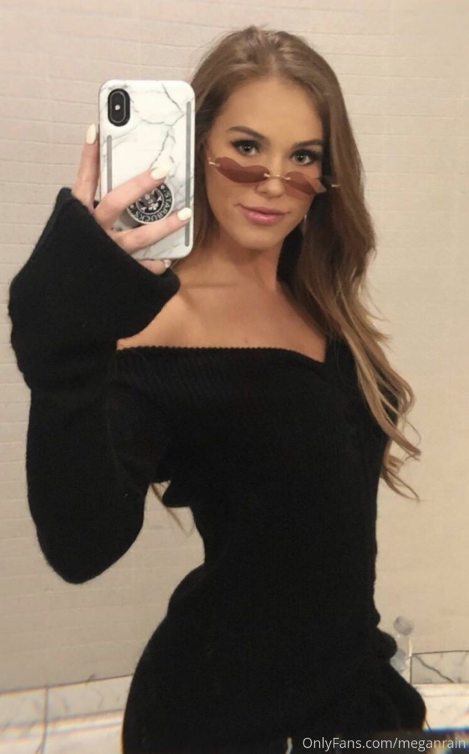 Photo by meganrain published on October 17,2023 05:56:25 - BestThots