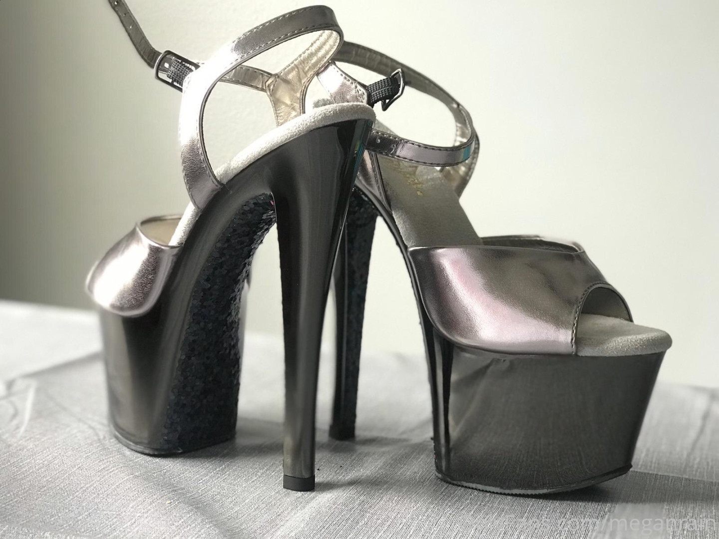 Photo by meganrain published on October 17,2023 05:56:29 - BestThots