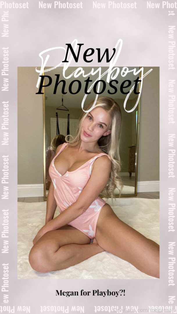 Photo by meganrain published on October 17,2023 05:56:44 - BestThots