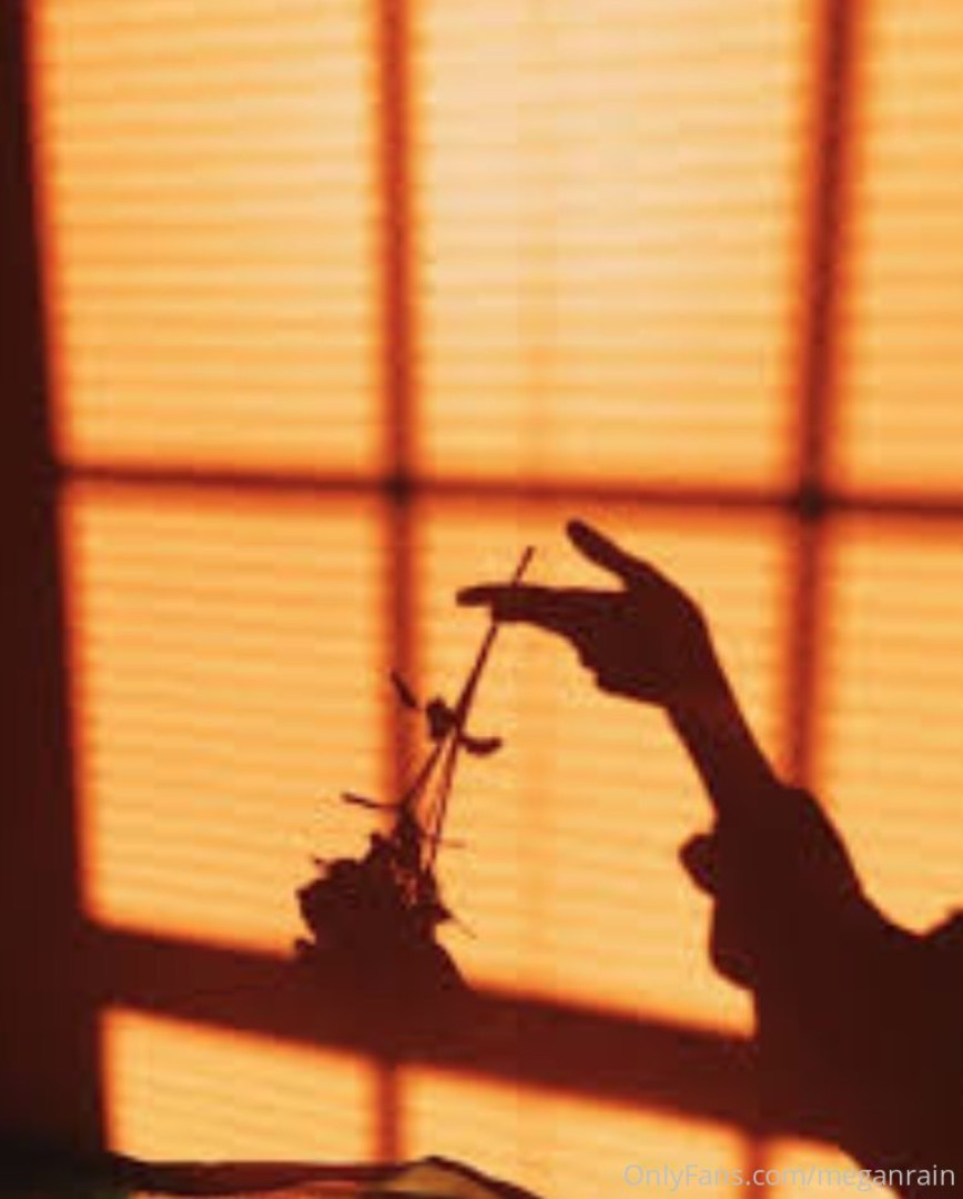 Photo by meganrain published on October 17,2023 05:57:05 - BestThots