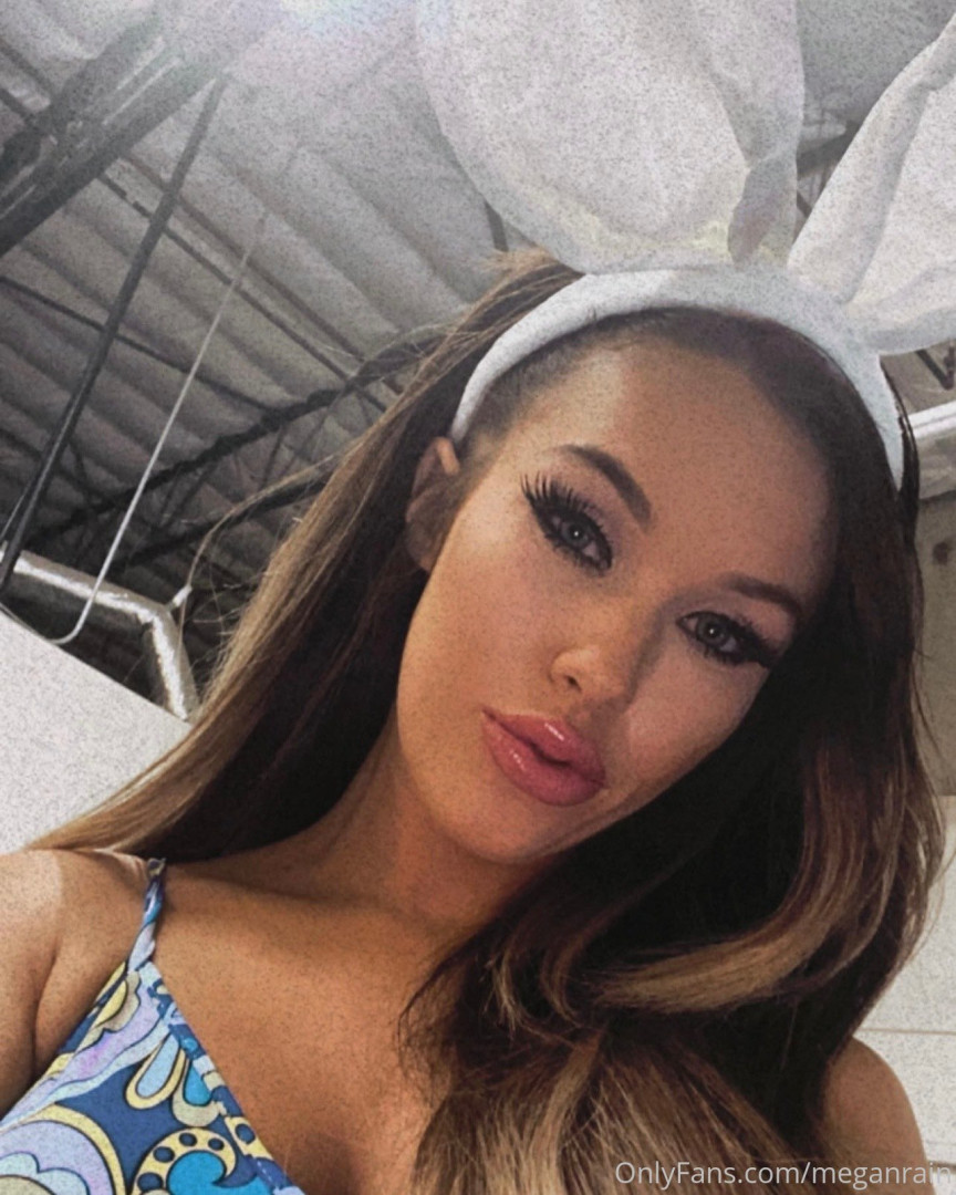 Photo by meganrain published on October 17,2023 05:57:07 - BestThots