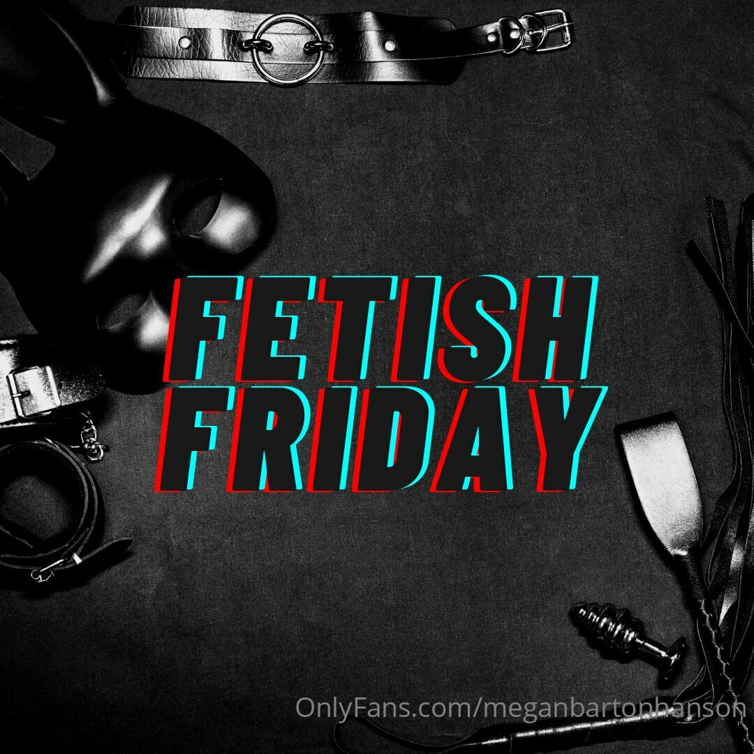 Photo by meganbartonhanson published on October 16,2023 17:59:49 - BestThots