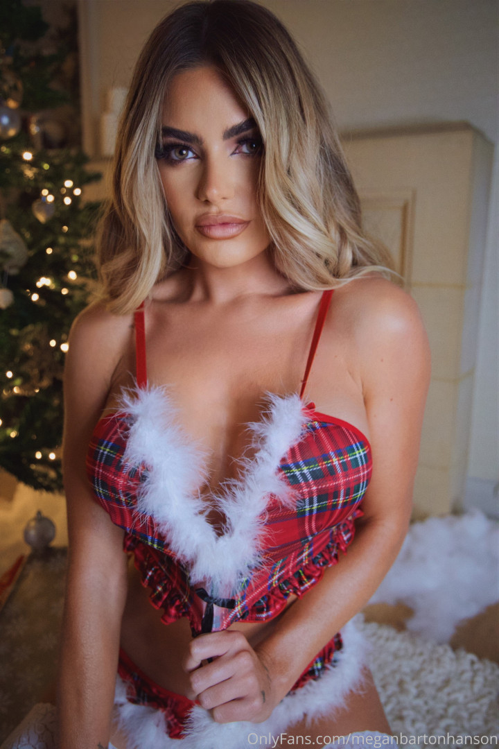 Photo by meganbartonhanson published on October 16,2023 18:01:24 - BestThots