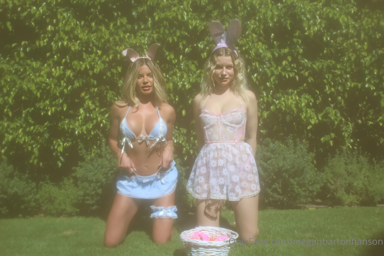 Photo by meganbartonhanson published on October 16,2023 18:11:41 - BestThots