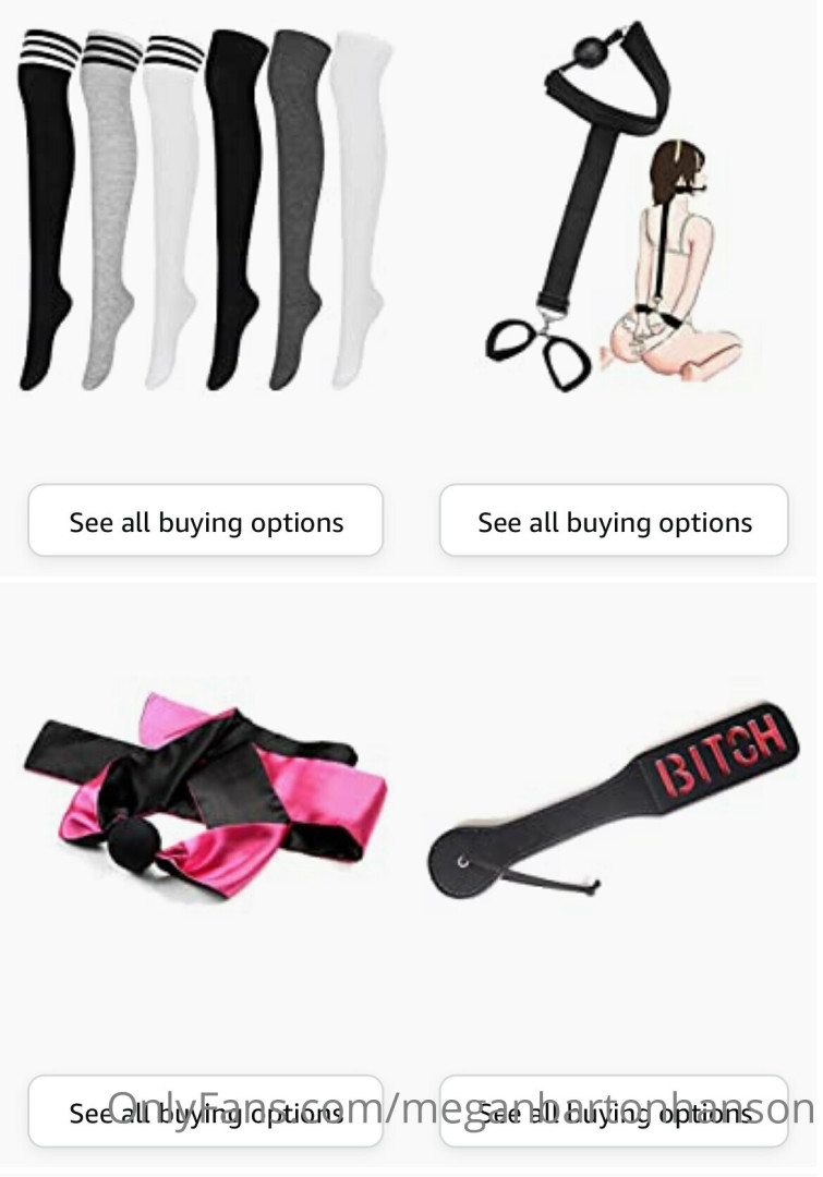 Photo by meganbartonhanson published on October 16,2023 18:36:44 - BestThots