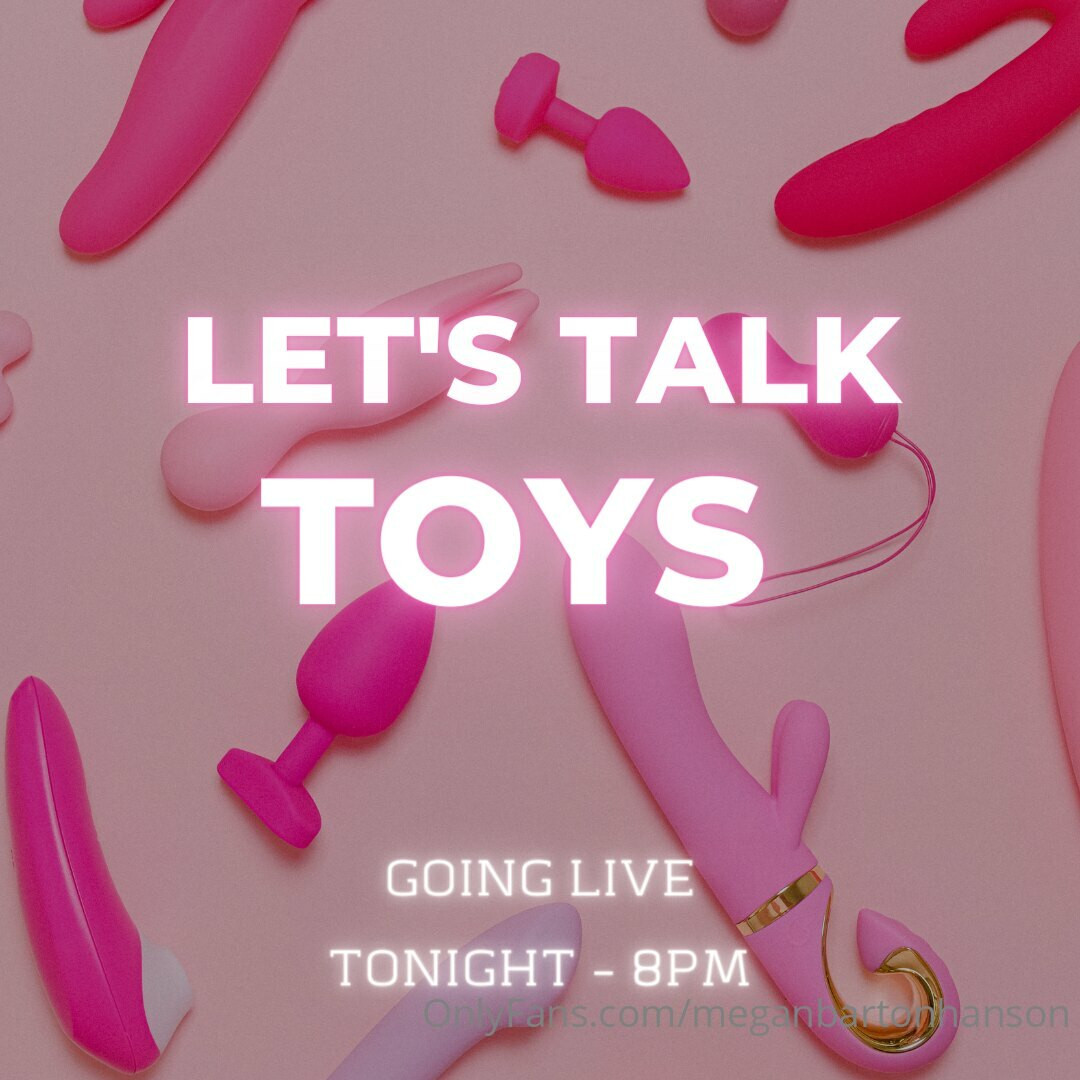 Photo by meganbartonhanson published on October 16,2023 18:44:30 - BestThots