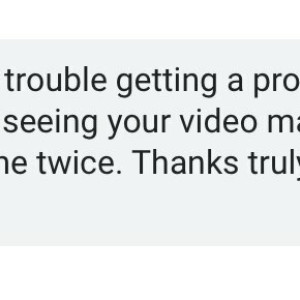 meganbartonhanson #7286872