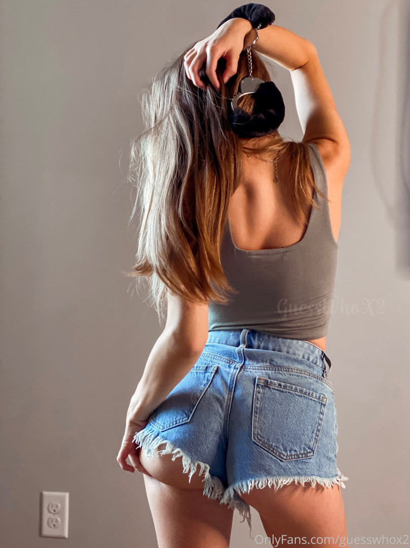 Photo by guesswhox2 published on July 12,2023 14:45:29 - BestThots
