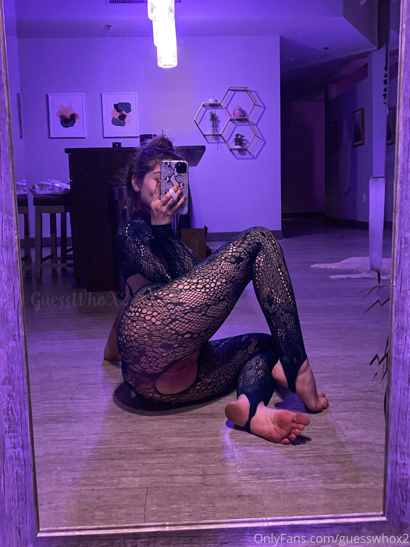 Photo by guesswhox2 published on July 12,2023 14:46:18 - BestThots