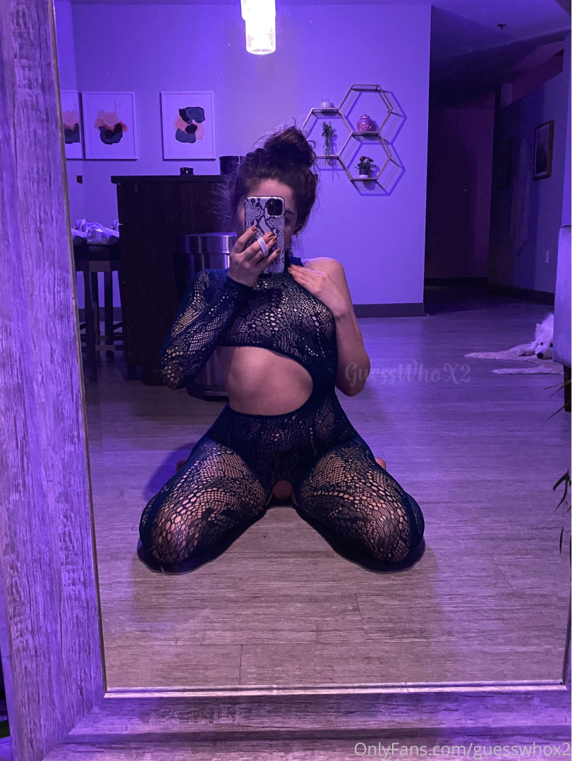 Photo by guesswhox2 published on July 12,2023 14:46:25 - BestThots