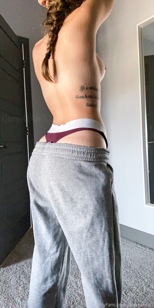 Photo by guesswhox2 published on July 12,2023 14:53:33 - BestThots