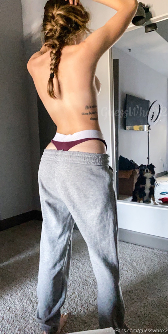 Photo by guesswhox2 published on July 12,2023 14:53:36 - BestThots