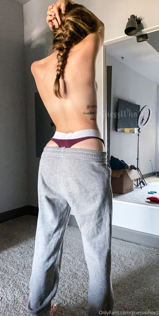 Photo by guesswhox2 published on July 12,2023 14:53:39 - BestThots