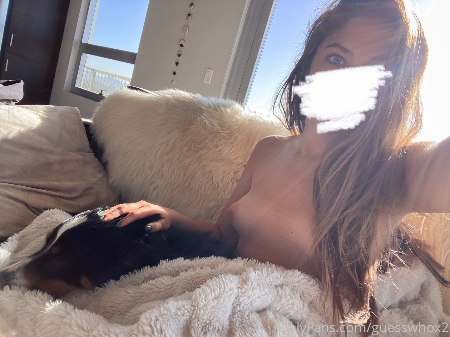 Photo by guesswhox2 published on July 12,2023 14:57:13 - BestThots