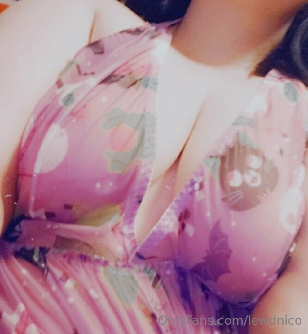 Photo by lewdnico published on June 26,2023 22:59:24 - BestThots