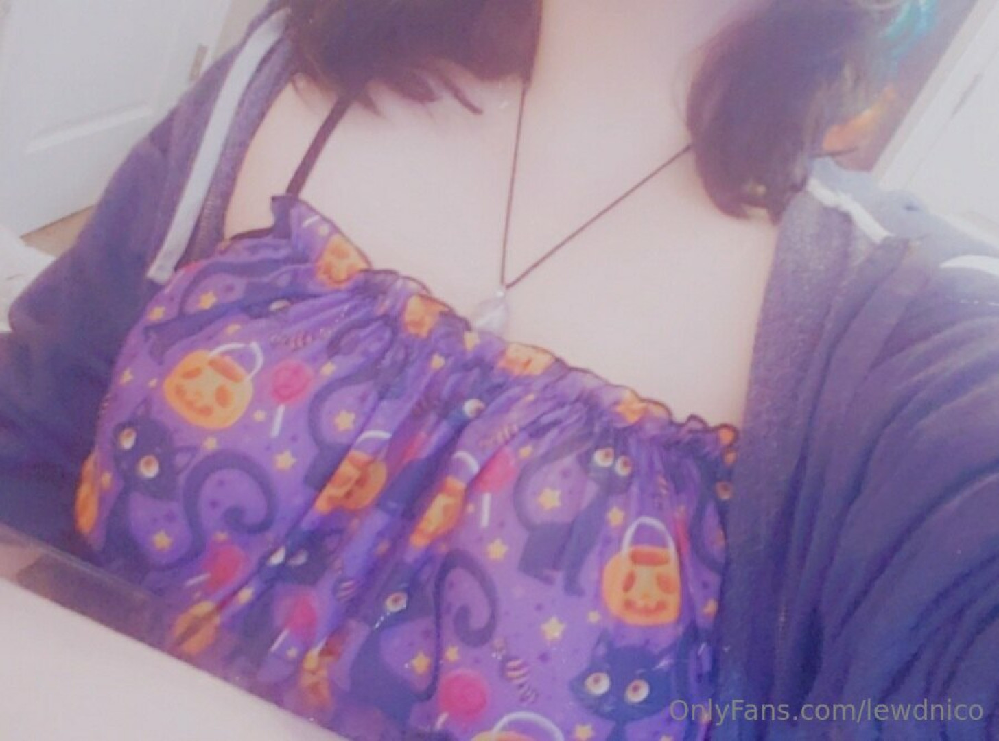 Photo by lewdnico published on June 26,2023 22:59:35 - BestThots