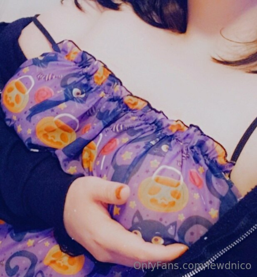 Photo by lewdnico published on June 26,2023 22:59:54 - BestThots