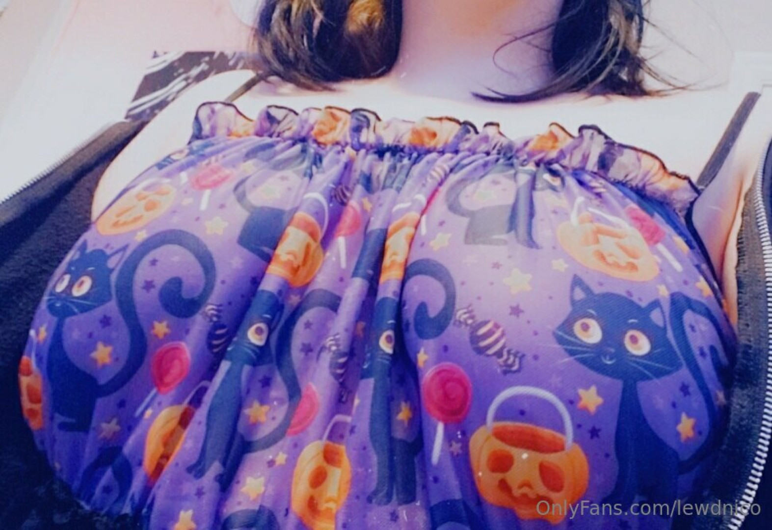 Photo by lewdnico published on June 26,2023 23:00:19 - BestThots