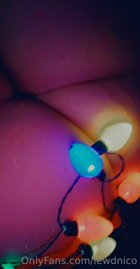 Photo by lewdnico published on June 26,2023 23:00:24 - BestThots