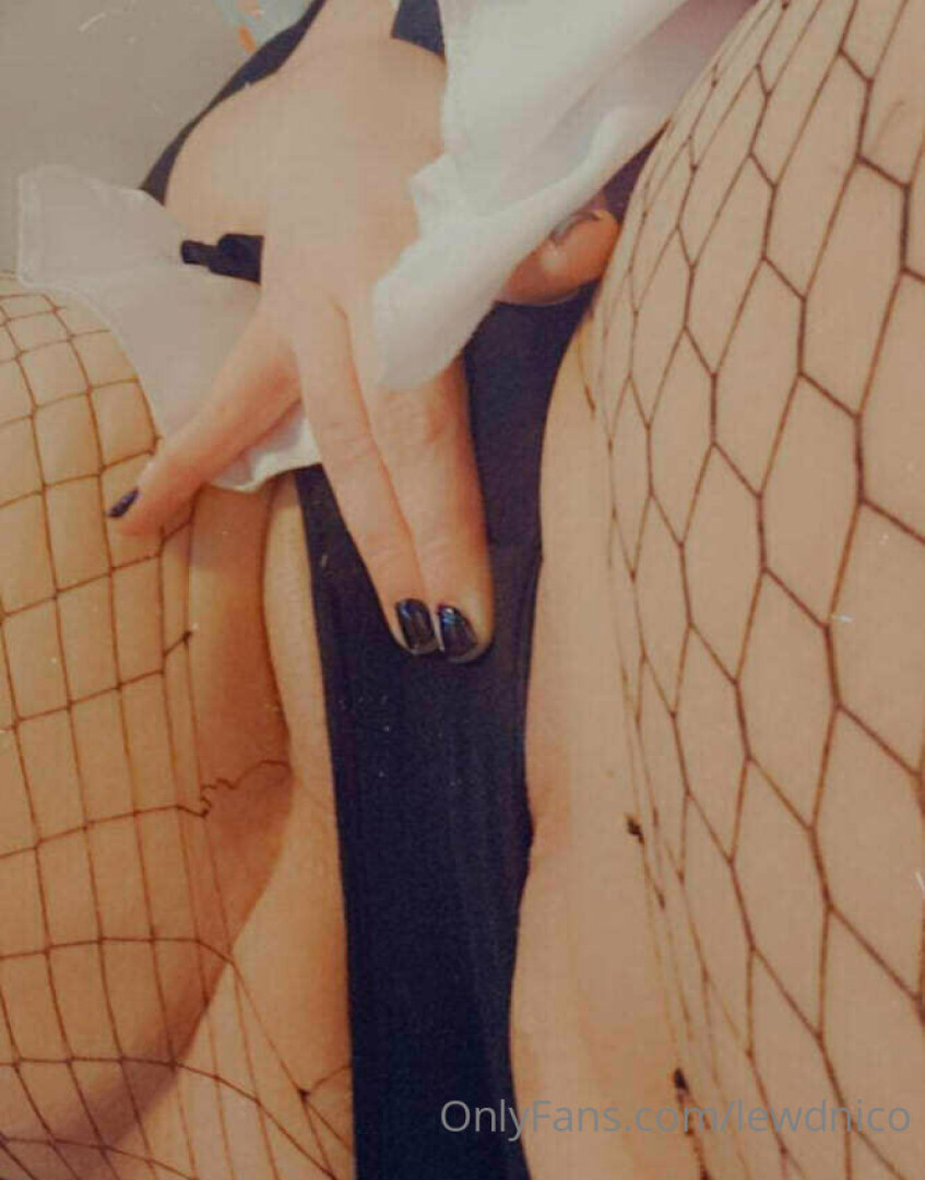 Photo by lewdnico published on June 26,2023 23:00:47 - BestThots