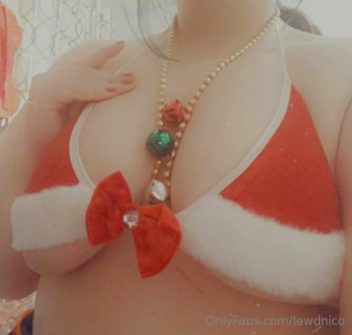 Photo by lewdnico published on June 26,2023 23:01:04 - BestThots