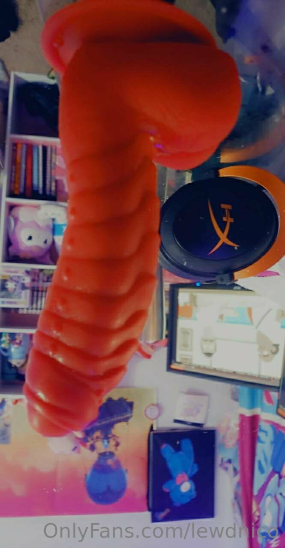 Photo by lewdnico published on June 26,2023 23:02:56 - BestThots