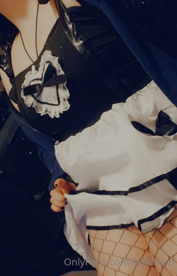 Photo by lewdnico published on June 26,2023 23:03:01 - BestThots