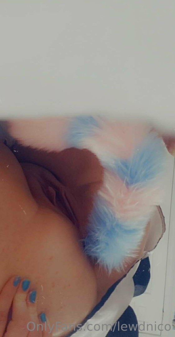 Photo by lewdnico published on June 26,2023 23:03:19 - BestThots