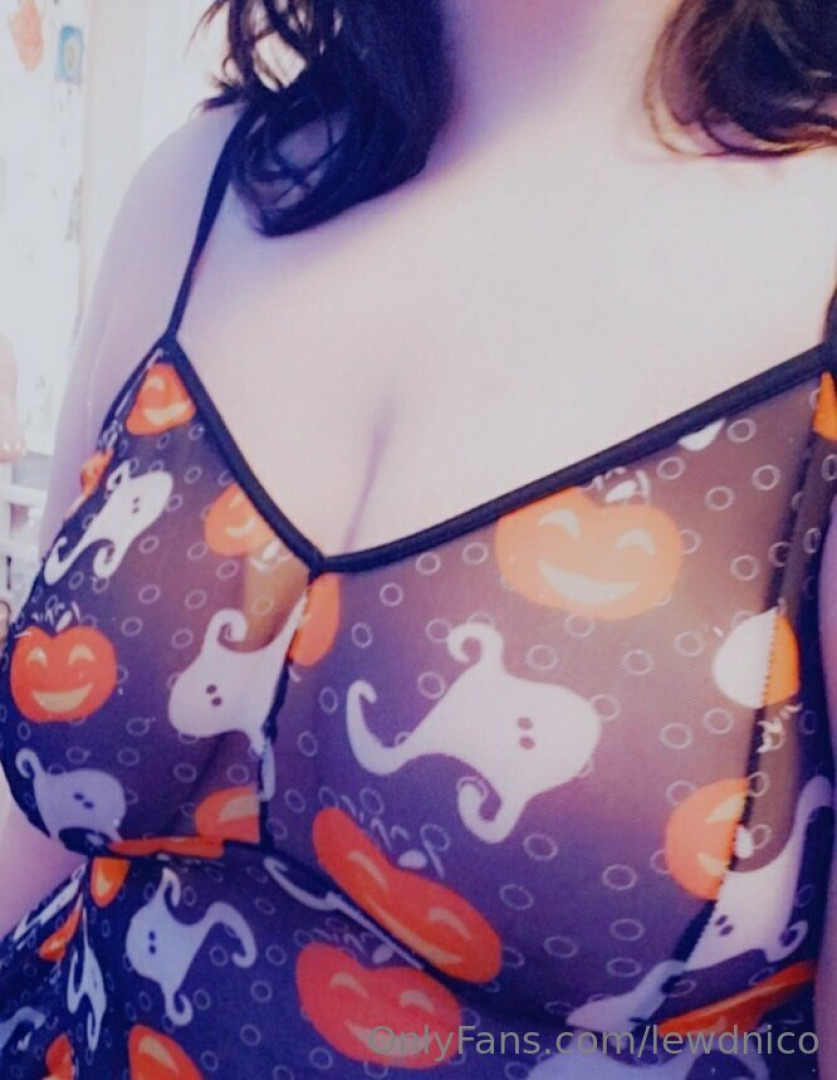 Photo by lewdnico published on June 26,2023 23:03:30 - BestThots