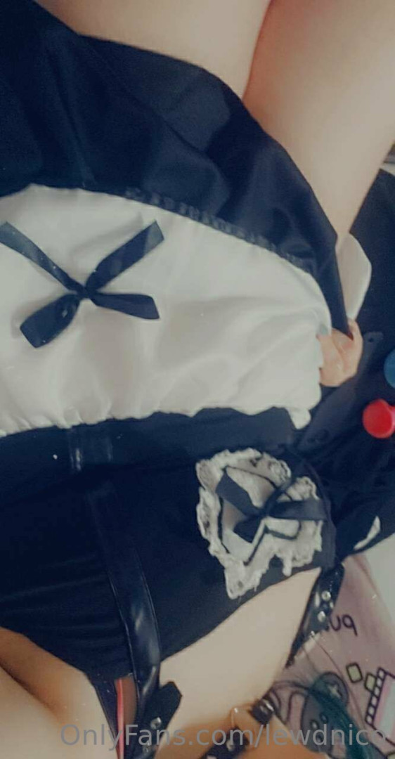 Photo by lewdnico published on June 26,2023 23:03:36 - BestThots