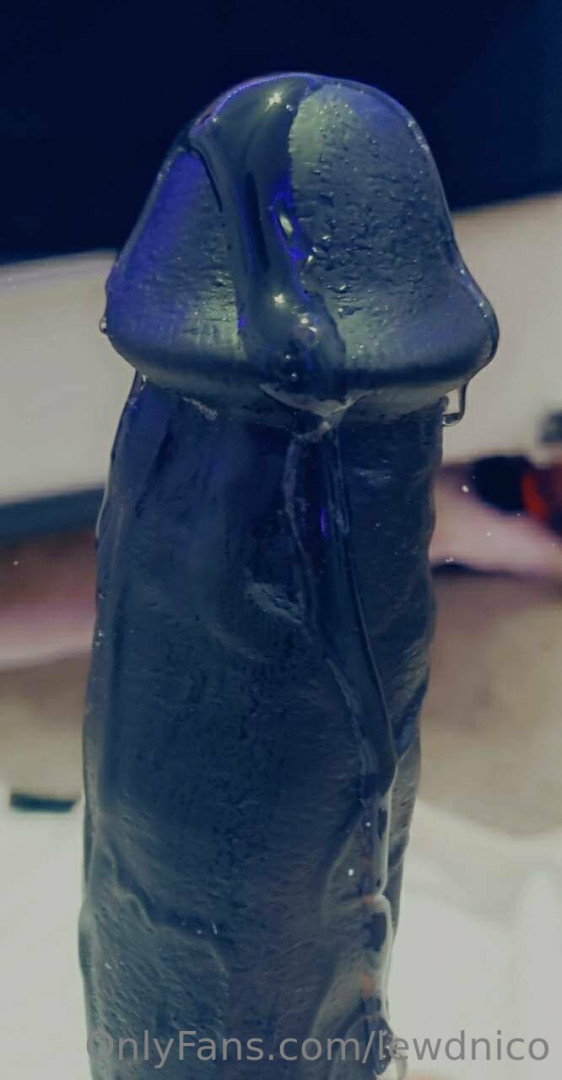 Photo by lewdnico published on June 26,2023 23:03:51 - BestThots