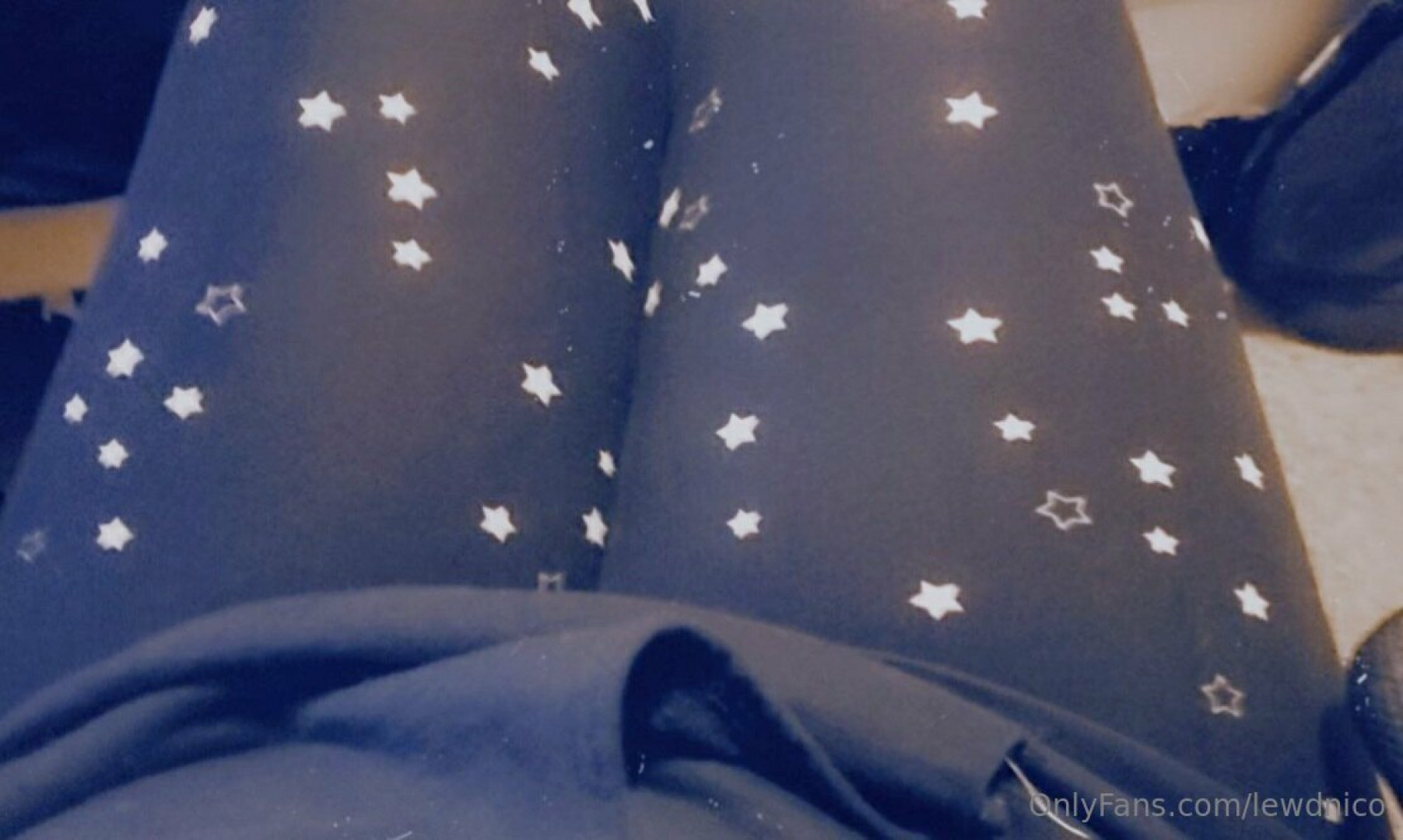 Photo by lewdnico published on June 26,2023 23:04:31 - BestThots