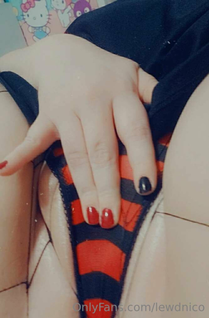 Photo by lewdnico published on June 26,2023 23:04:50 - BestThots