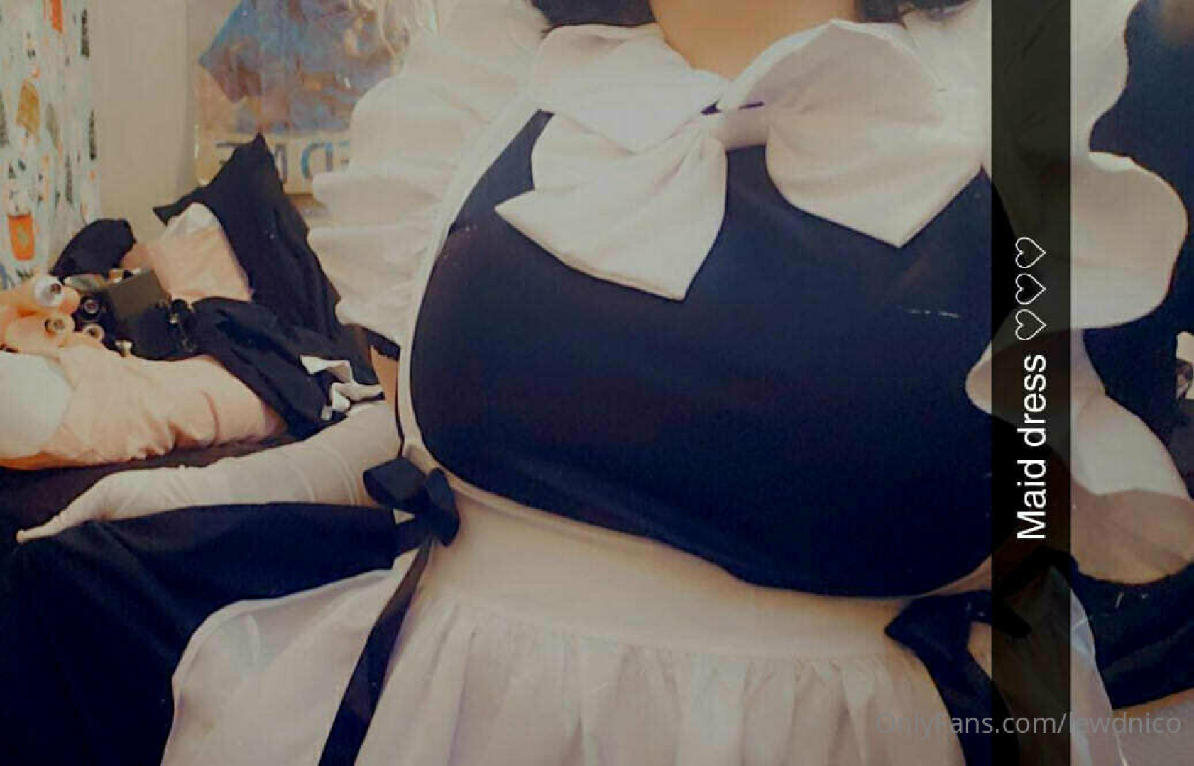 Photo by lewdnico published on June 26,2023 23:04:52 - BestThots