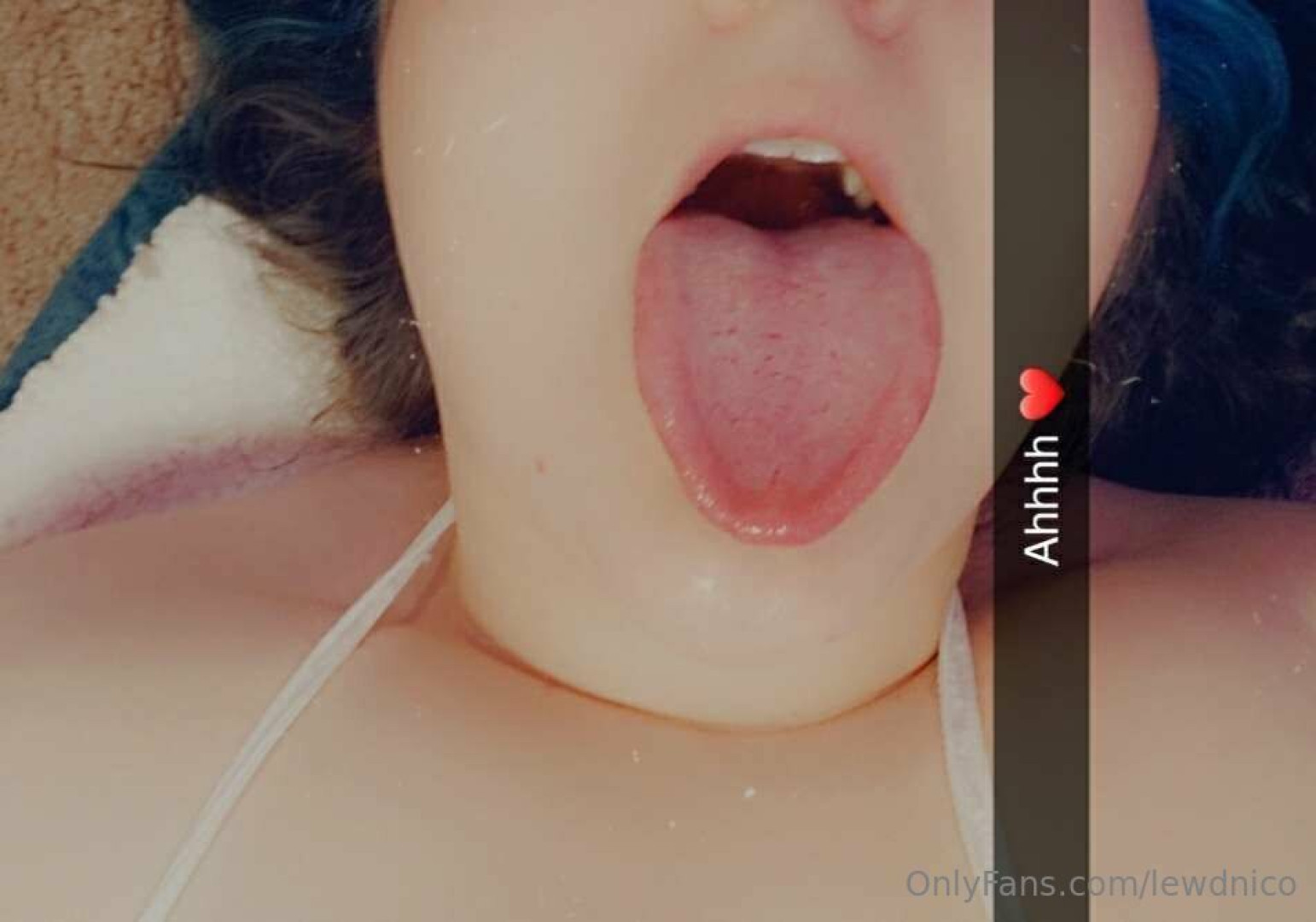 Photo by lewdnico published on June 26,2023 23:04:59 - BestThots