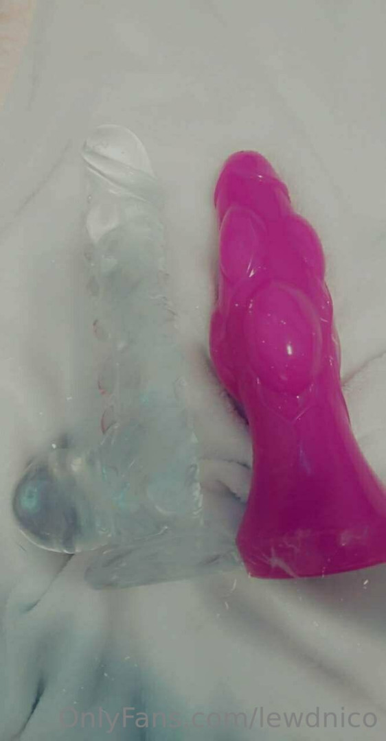 Photo by lewdnico published on June 26,2023 23:05:07 - BestThots