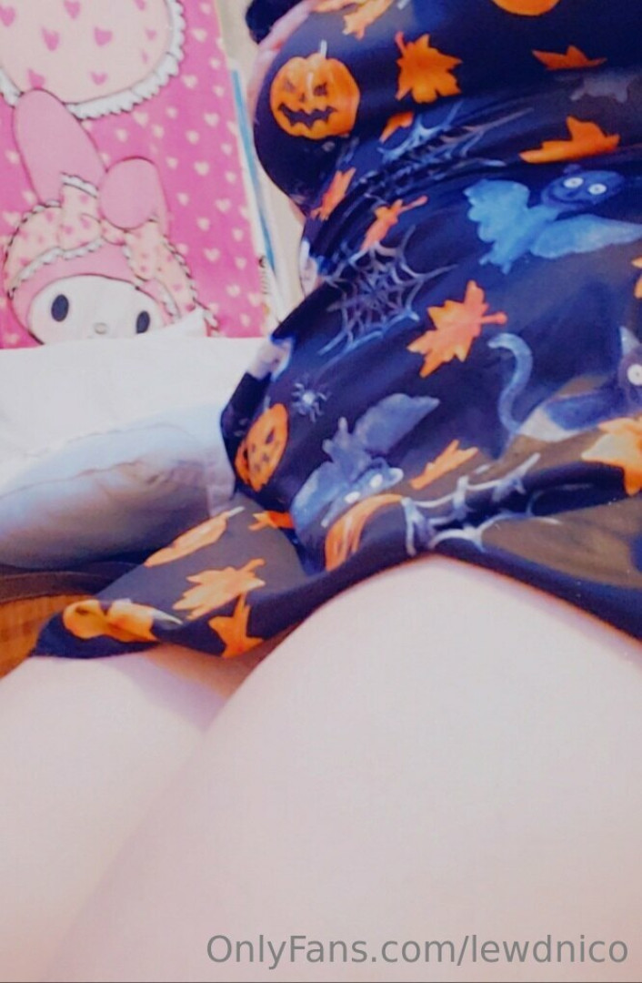 Photo by lewdnico published on June 26,2023 23:05:22 - BestThots