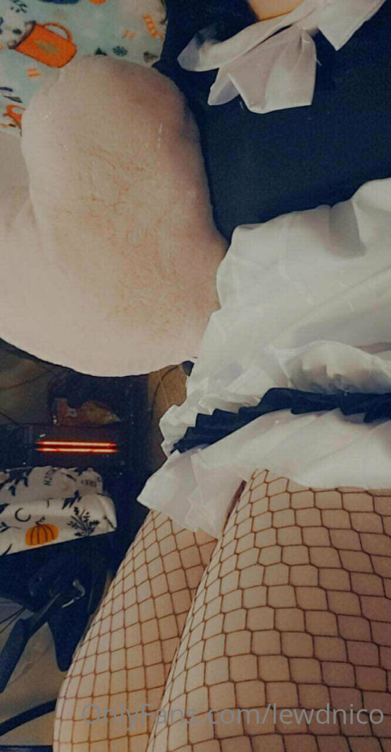 Photo by lewdnico published on June 26,2023 23:05:37 - BestThots