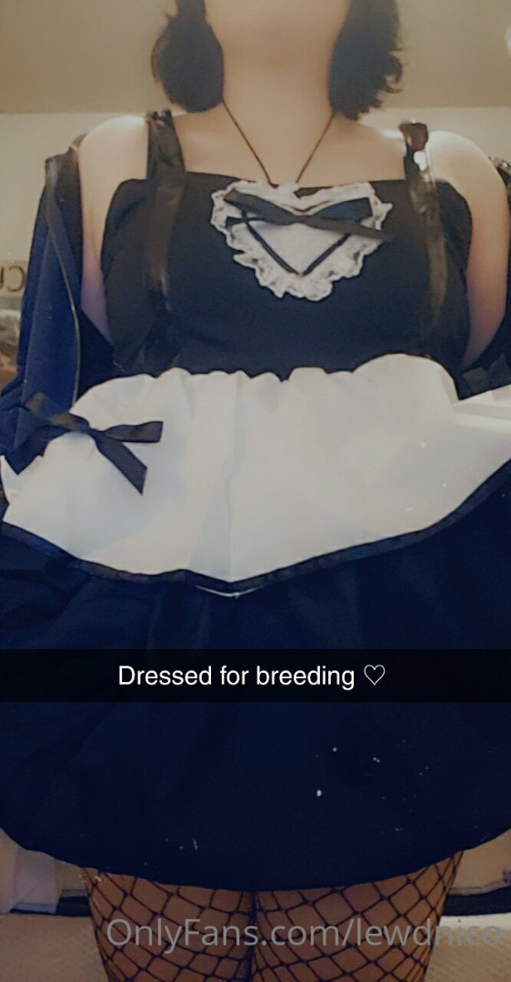 Photo by lewdnico published on June 26,2023 23:05:53 - BestThots