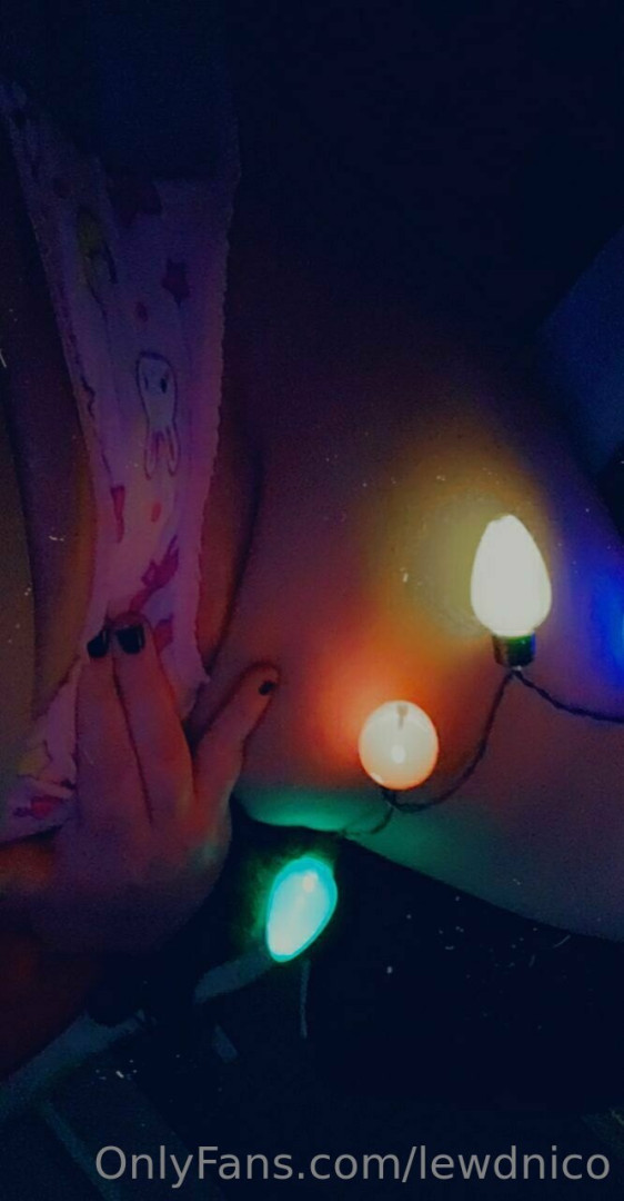 Photo by lewdnico published on June 26,2023 23:06:12 - BestThots