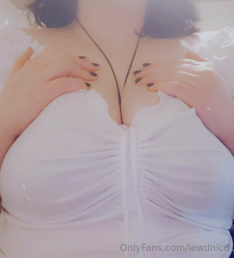 Photo by lewdnico published on June 26,2023 23:06:46 - BestThots