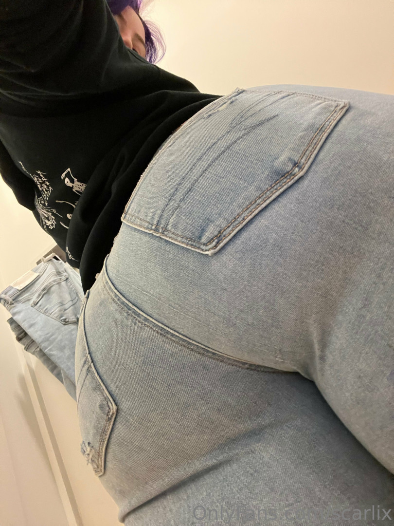 Photo by scarlix published on October 24,2023 18:55:09 - BestThots